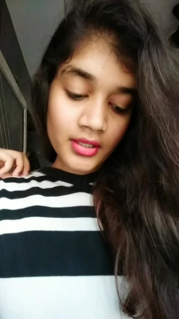 @dimple kothari