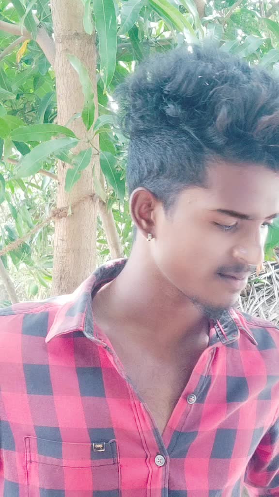 @Bad racer Vivek