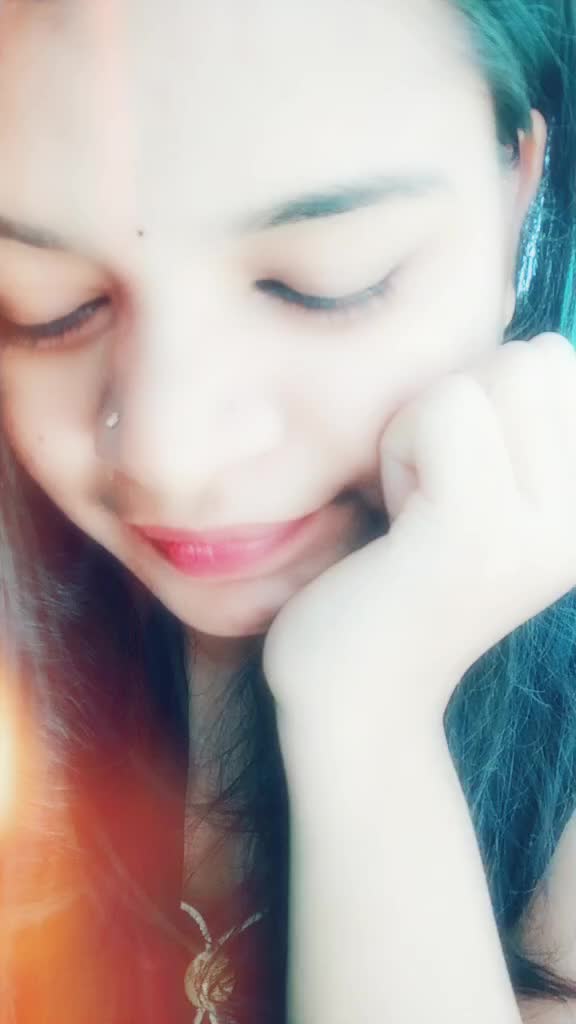 @bujjima honey 😘