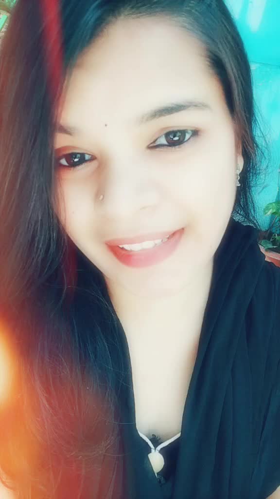 @bujjima honey 😘
