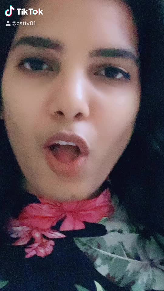 @Catty01