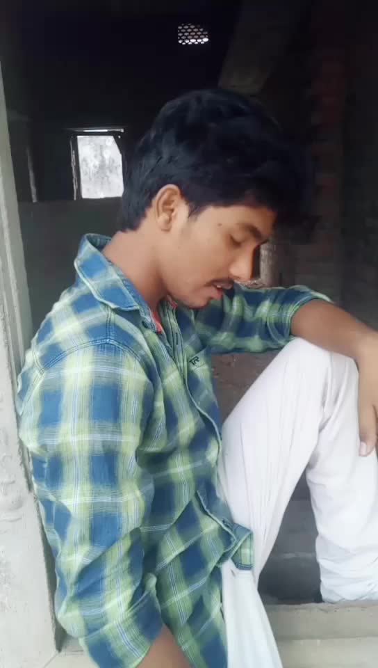 @Sai life failure boy