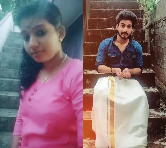 @chinchuvimal ❤️