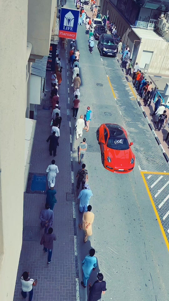 @ابوسي  تلنخر