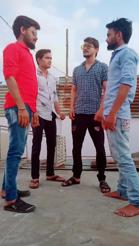 @Suraj Dewle