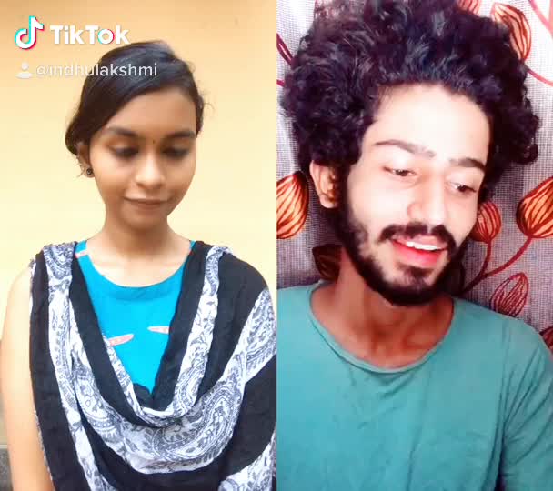 @indhulakshmi