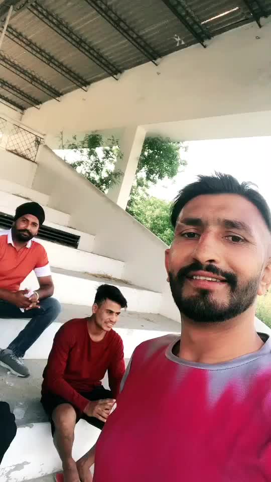 @Harpreet Dhesi