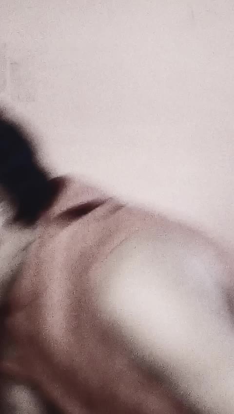 @Ⓥⓘⓝⓐⓨ ⓣⓘⓦⓐⓡⓘ