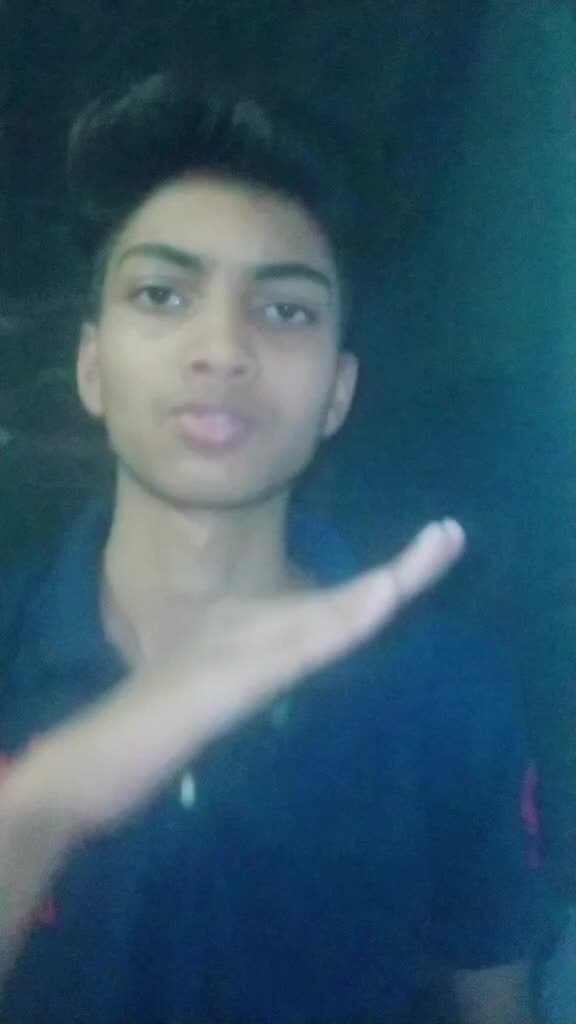@prince singh