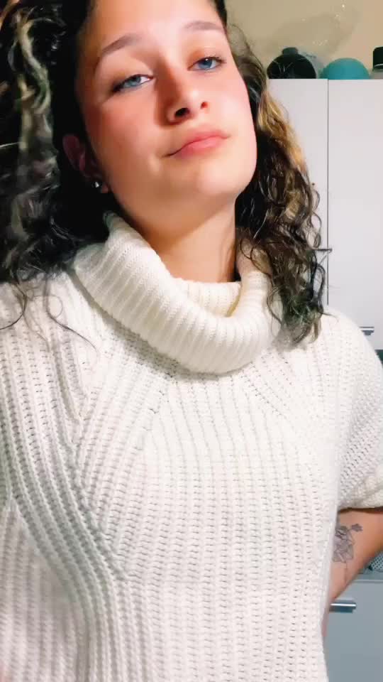 @Stecylicious 🎭