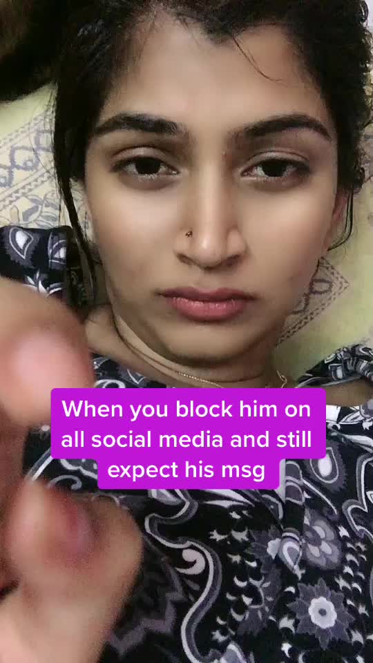@navya gowda