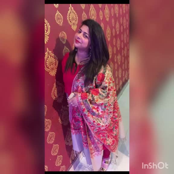 @Juhi Raj