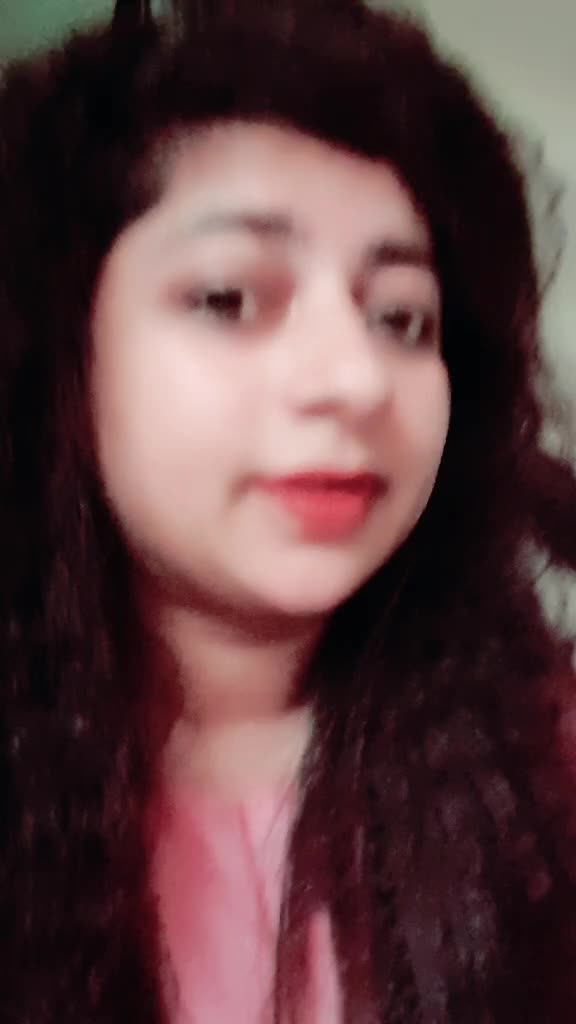 @Juhi Raj