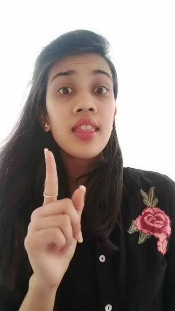 @Shradha Mandowara