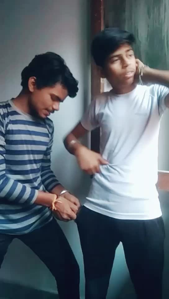 @136_team Sahil Gupta