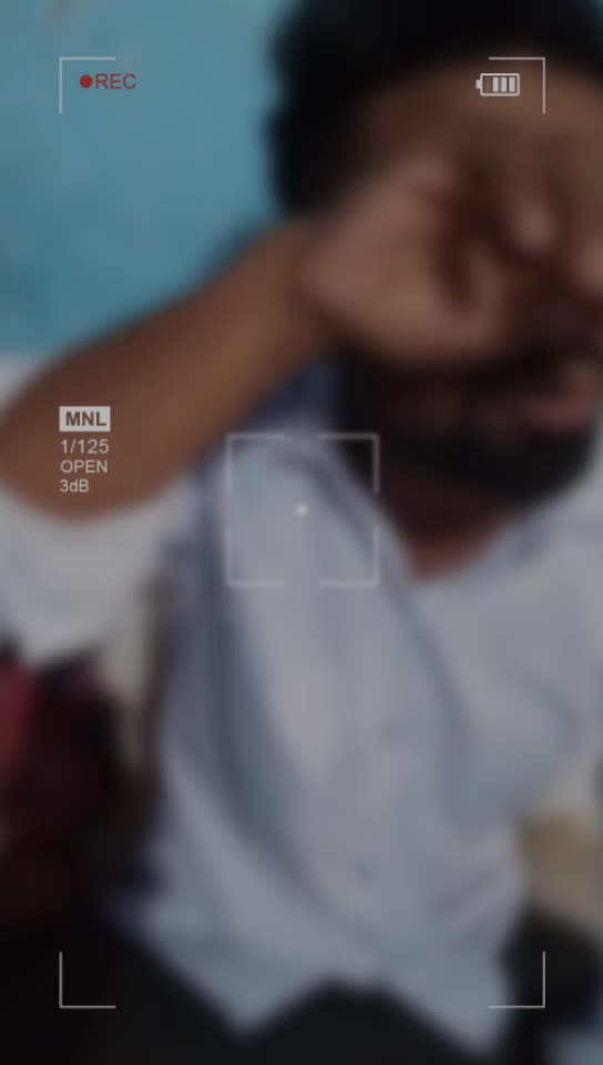 @user77761473412