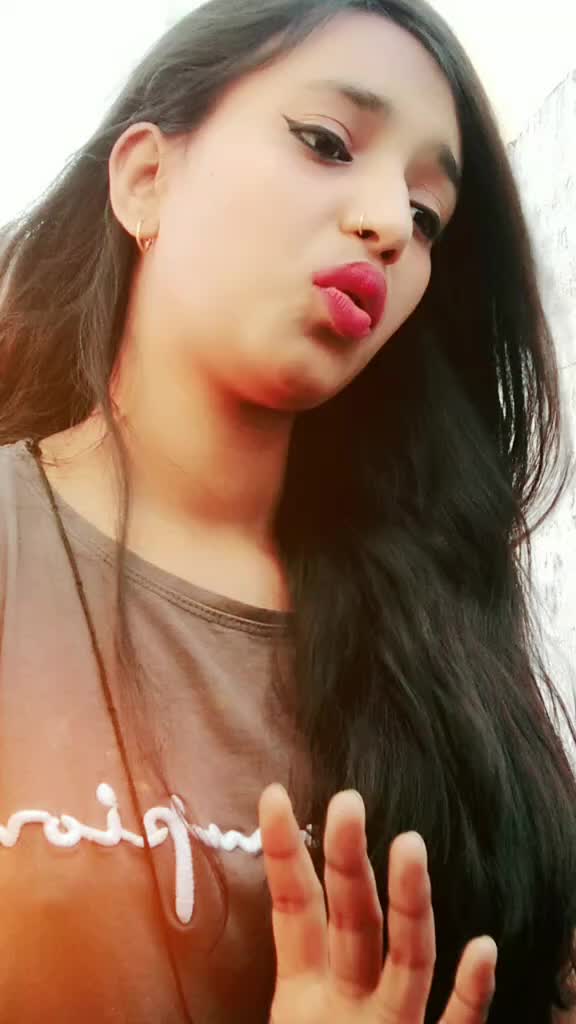 @Ranjana verma
