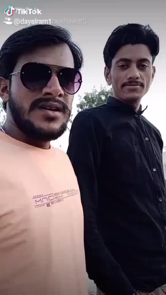 @DDR gurjar 1111
