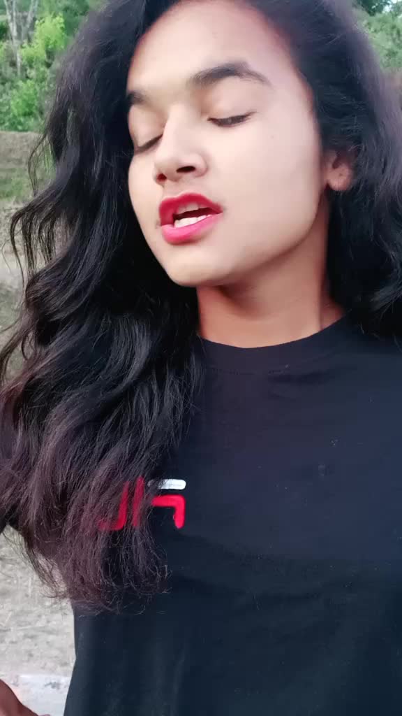 @🔥⚡iya chauhan😊❤