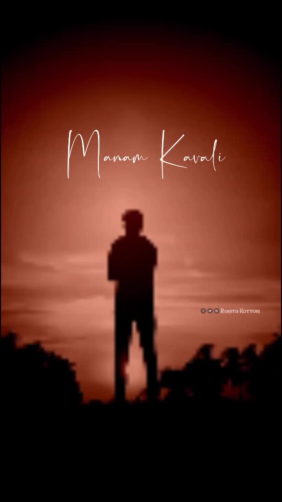 @Rohith Kotturi