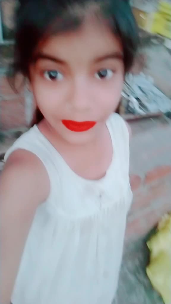 @Shivcharan Barman