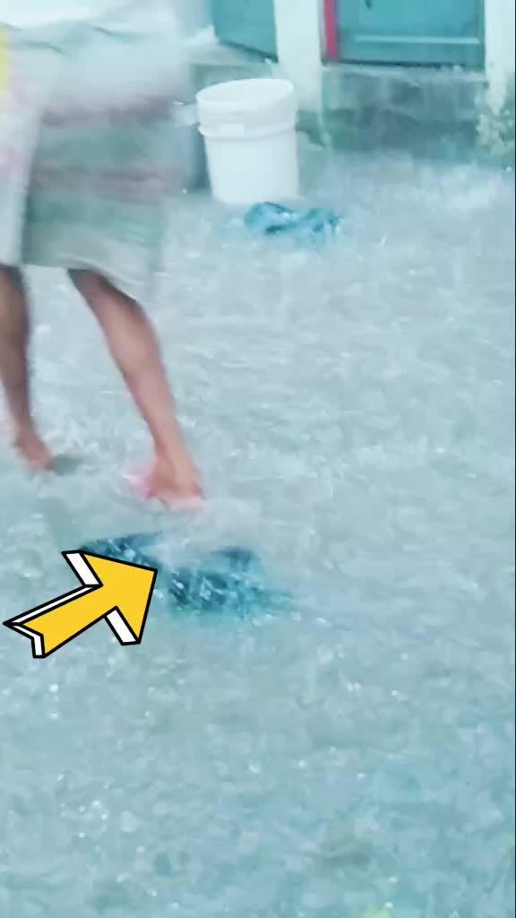 @Nitin _Gupta_😎😎