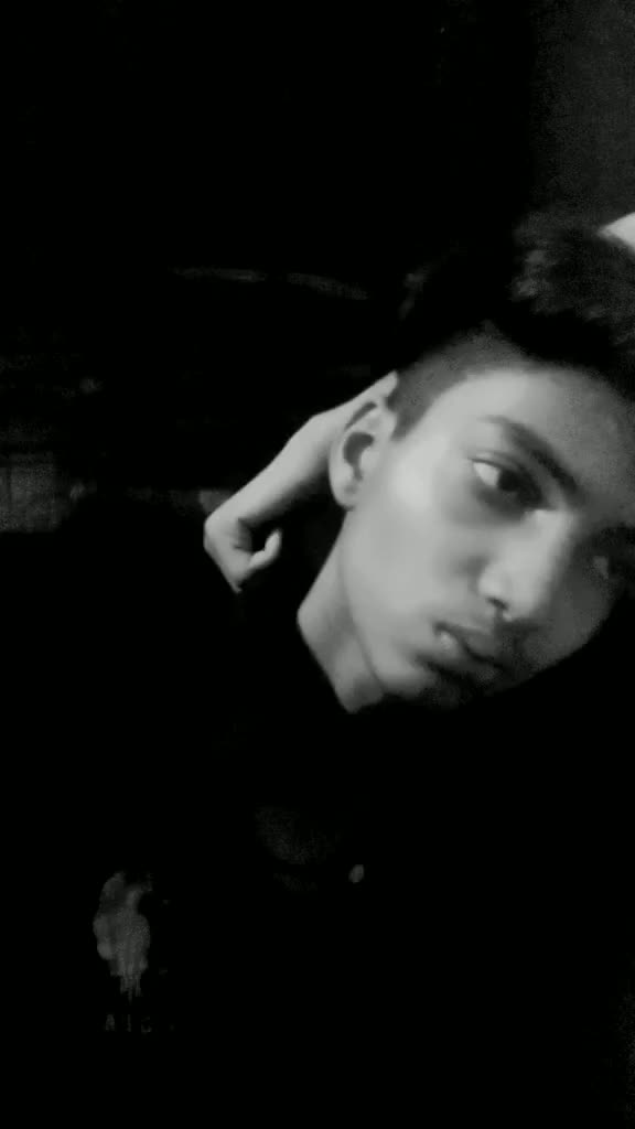 @prince singh