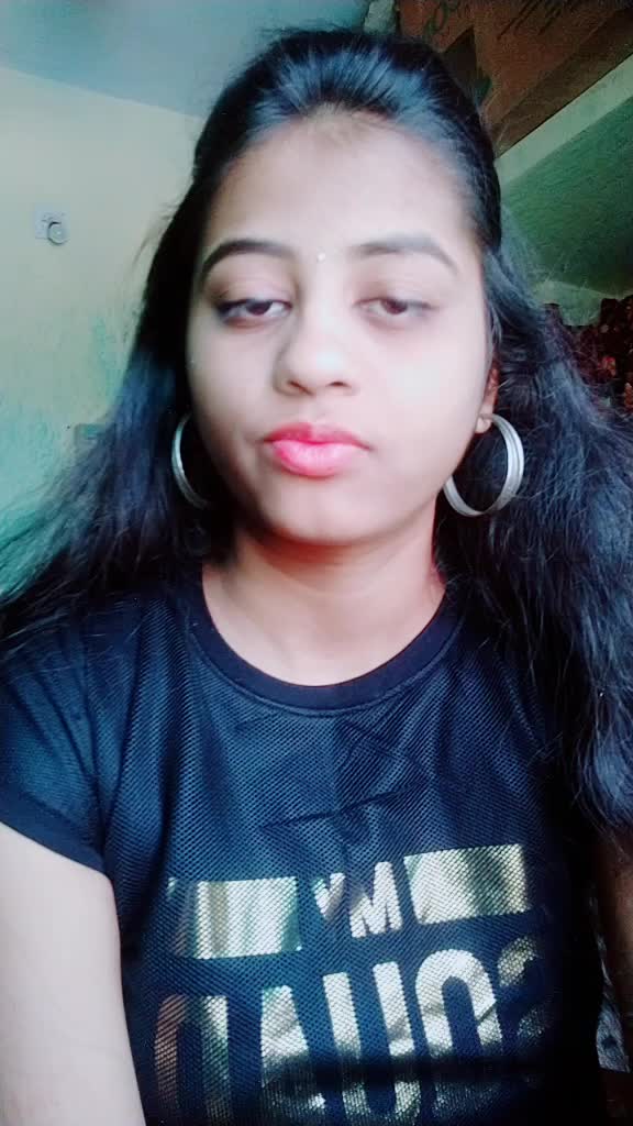 @tallurichandrika