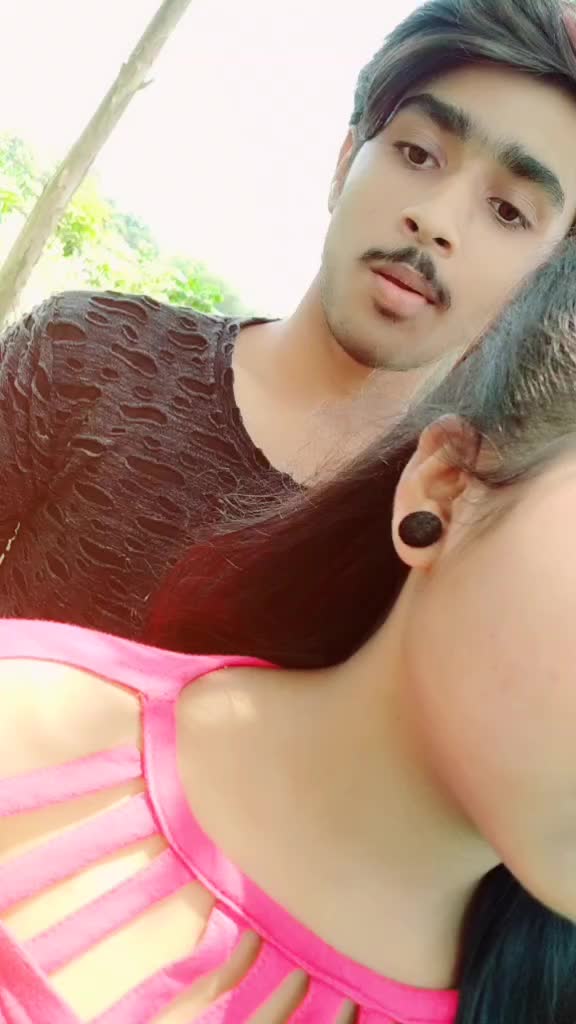 @🔥Iti_Ghosh🔥