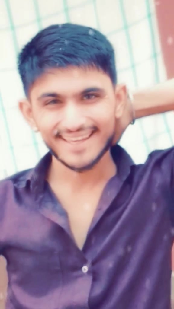 @ABHIJEET VYAS 💝