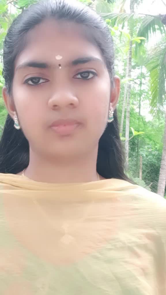 @srevya prakash