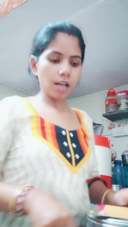 @Pinki Yadav