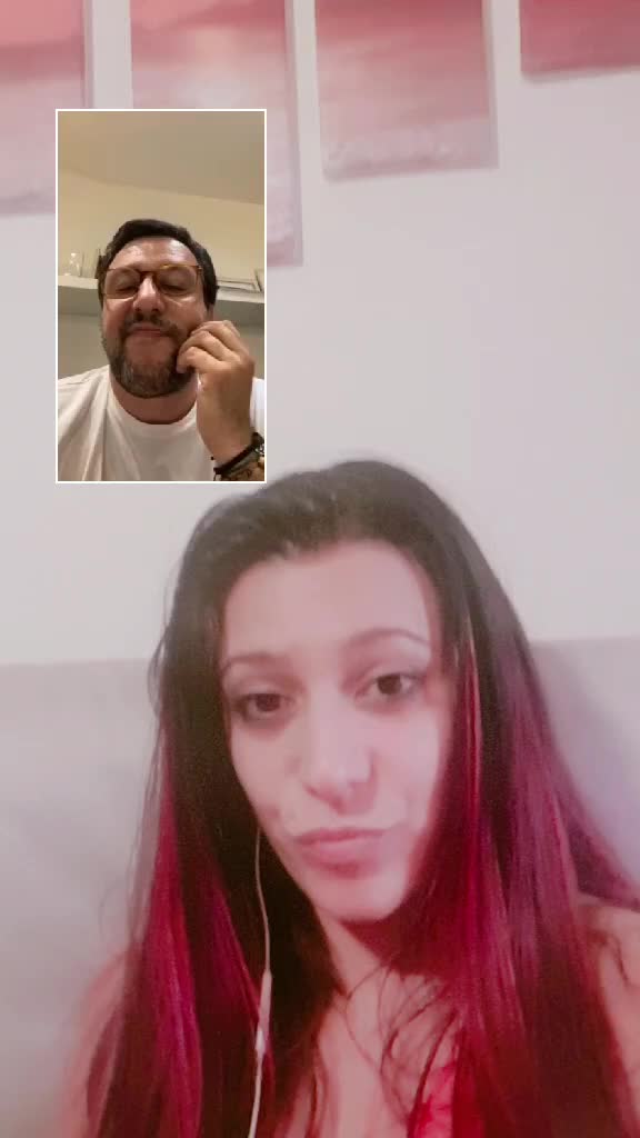 @Yvonne Patan&egrave;