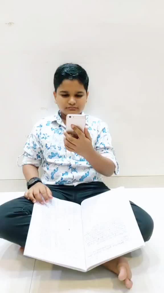 @sakshi shelke/Shinde