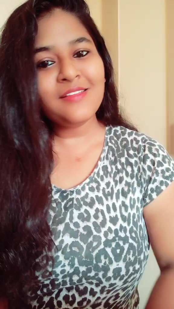 @yuvashree_
