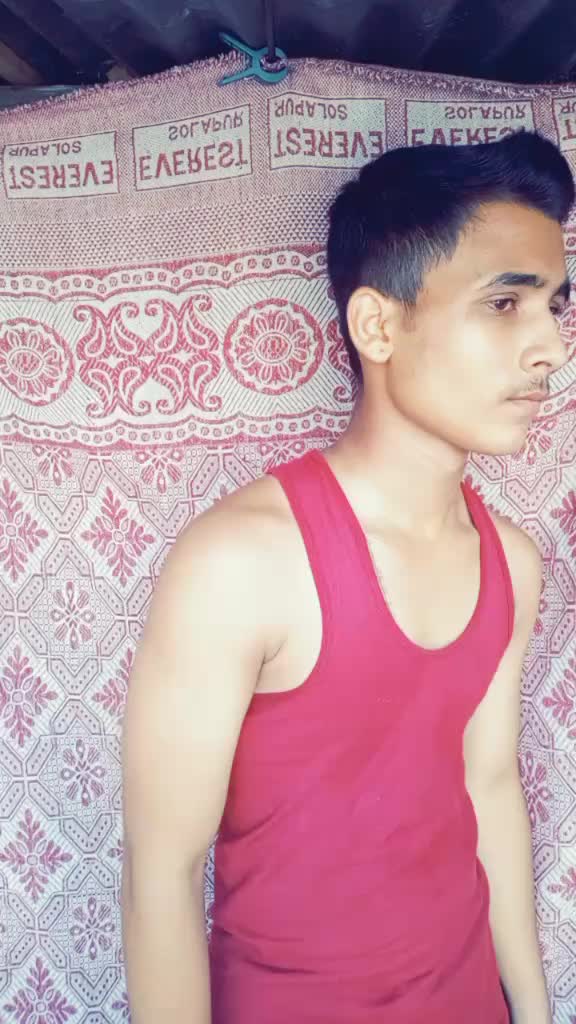 @Mayur Eshi