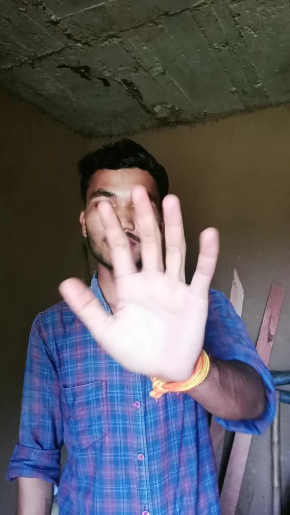 @Jitu