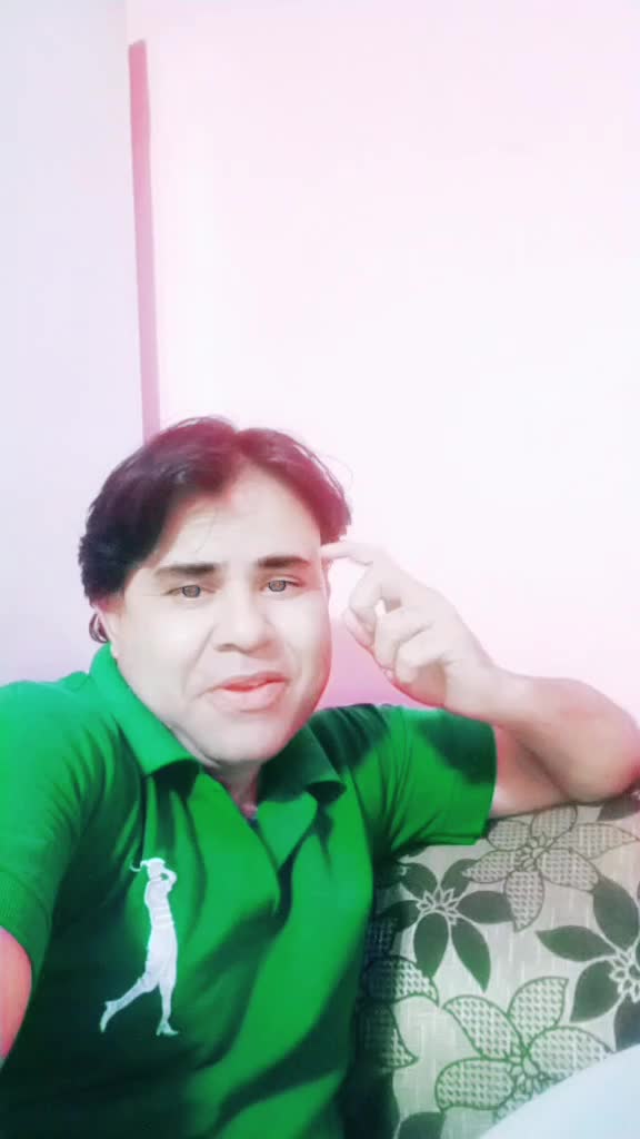 @Shahed Husaan