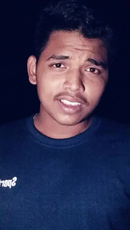 @Gowtham MCA