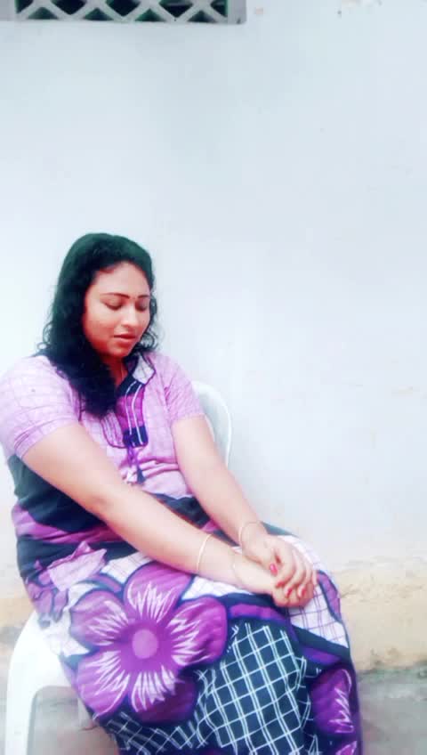 @priya teena