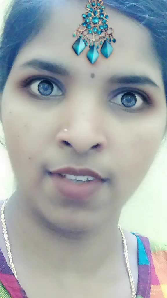 @Shantha Prajwal