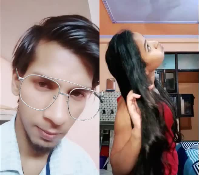 @jitendra Kumar