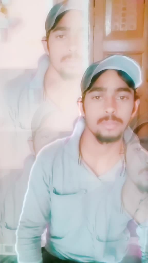 @user428463 jangid