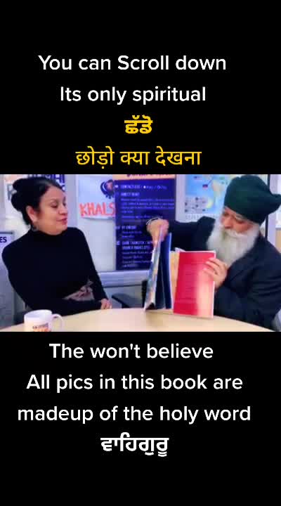 @⚔️⚔️AJIT_$INGH⚔️⚔️