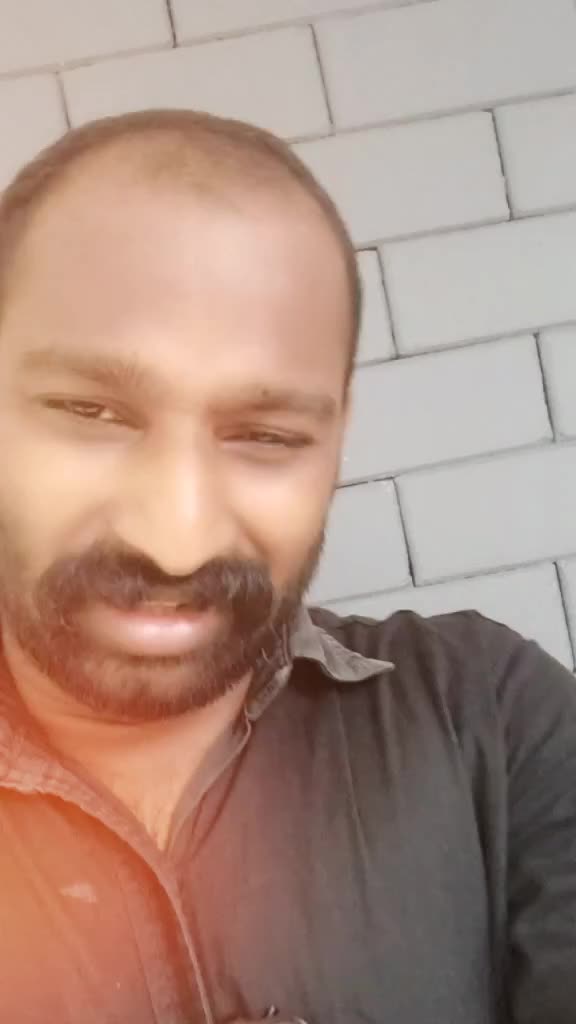 @Anoop ks Iritty