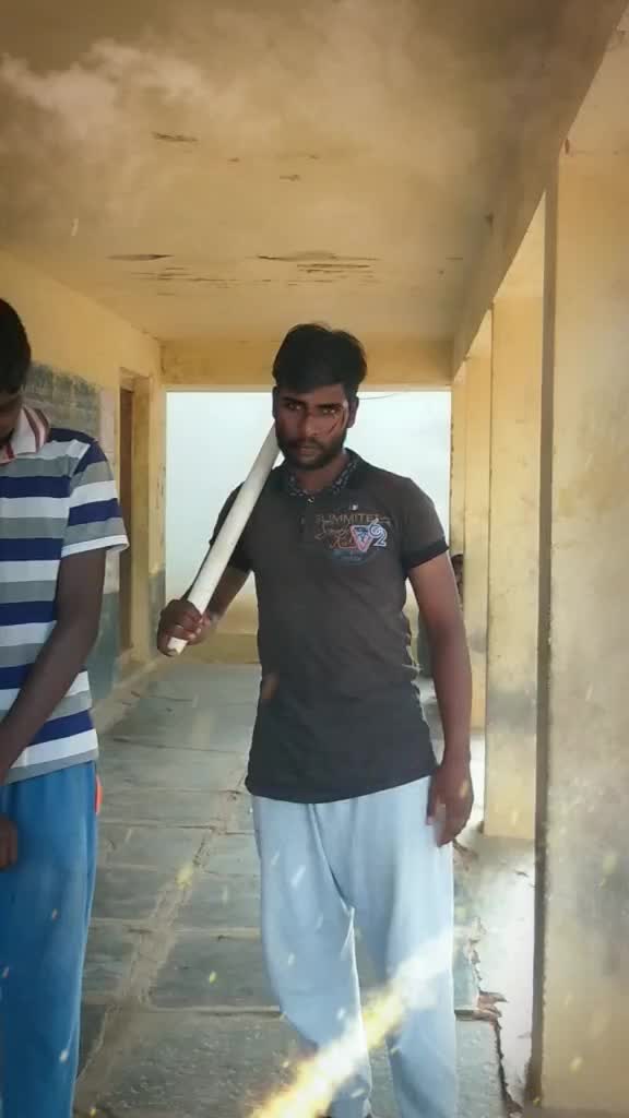 @kishore sagiraju