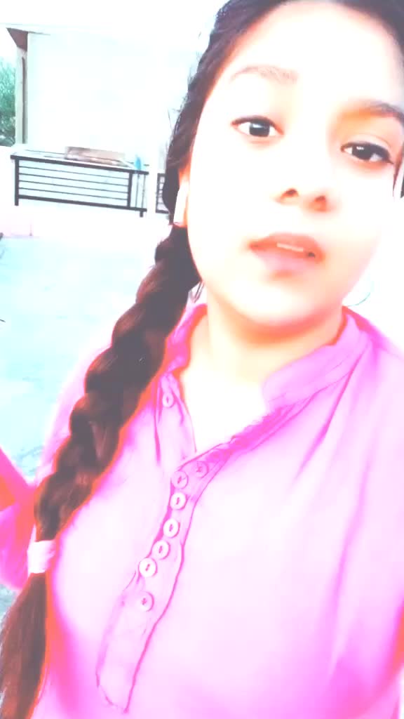 @❤Simranjeet Kaur❤