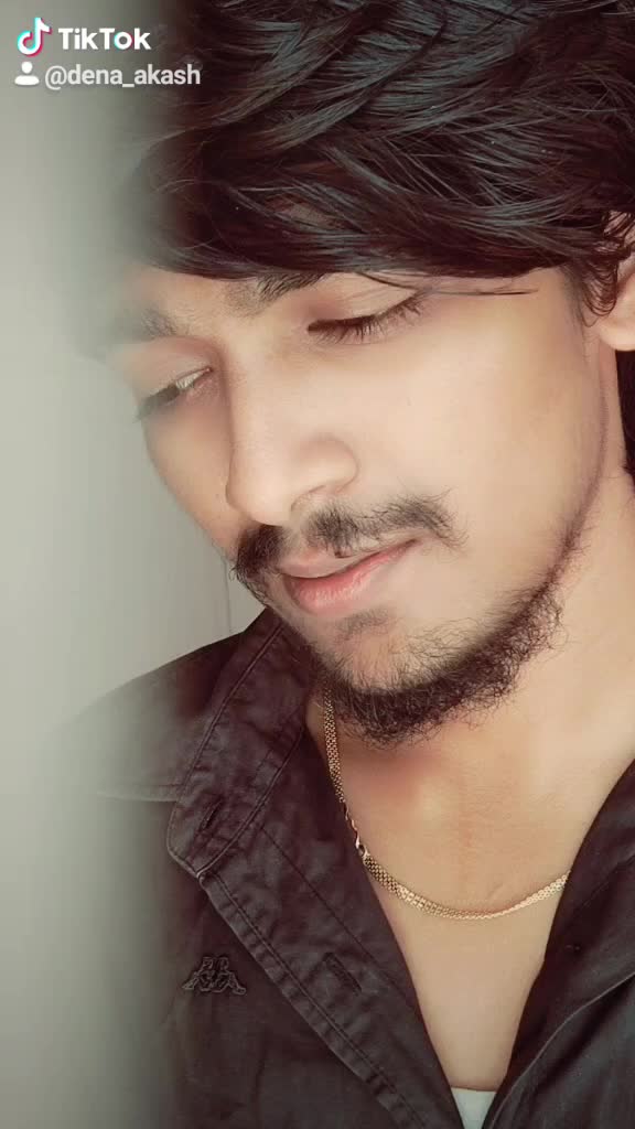 @Dena Akash👑