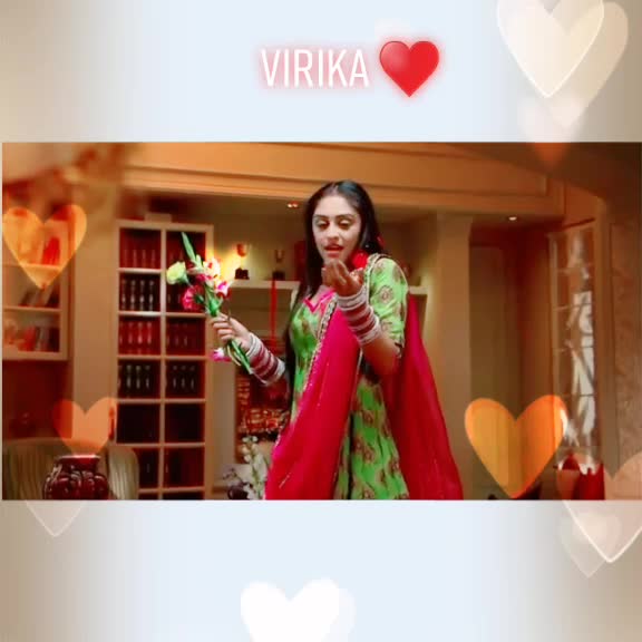 @sweta kumari