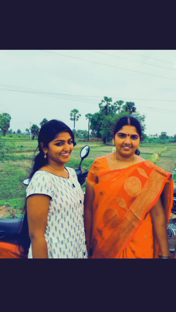 @revathi.alle7